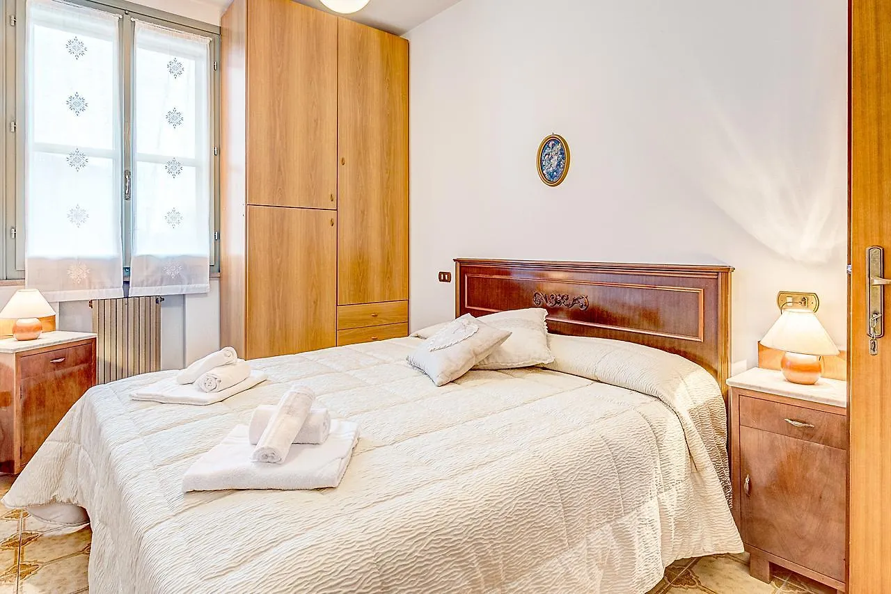 Agriturismo I Portici Gatteo a Mare 0*,