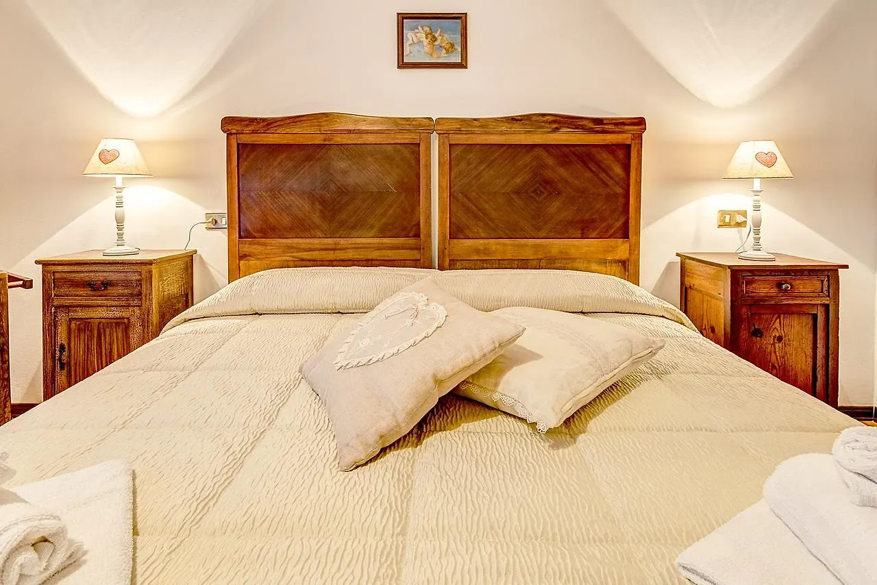 Agriturismo I Portici Gatteo a Mare Nocleg ze śniadaniem
