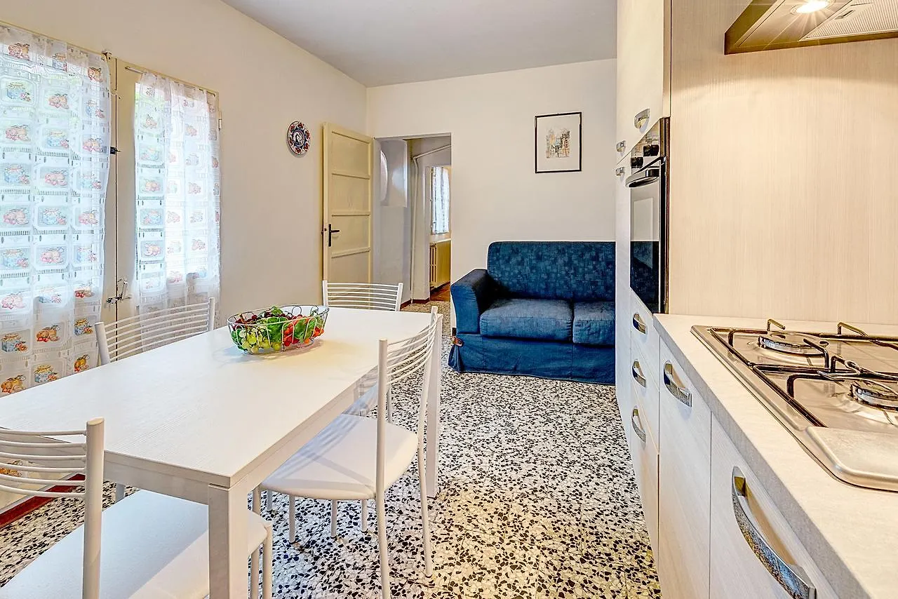 Agriturismo I Portici Gatteo a Mare Nocleg ze śniadaniem