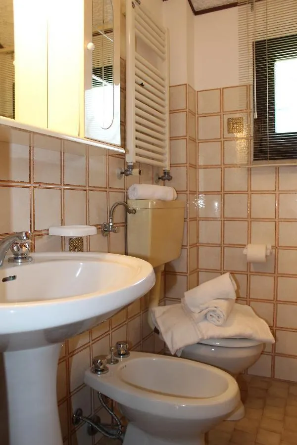 Agriturismo I Portici Gatteo a Mare 0*,