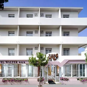 3* Hotel Walter