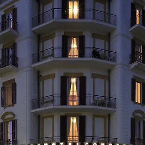 europa-concordia.hotelitalianriviera.com/