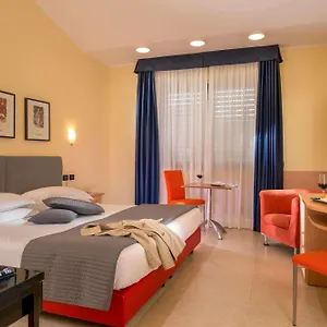 best-western-blu-hotel-roma.it-romehotels.com/